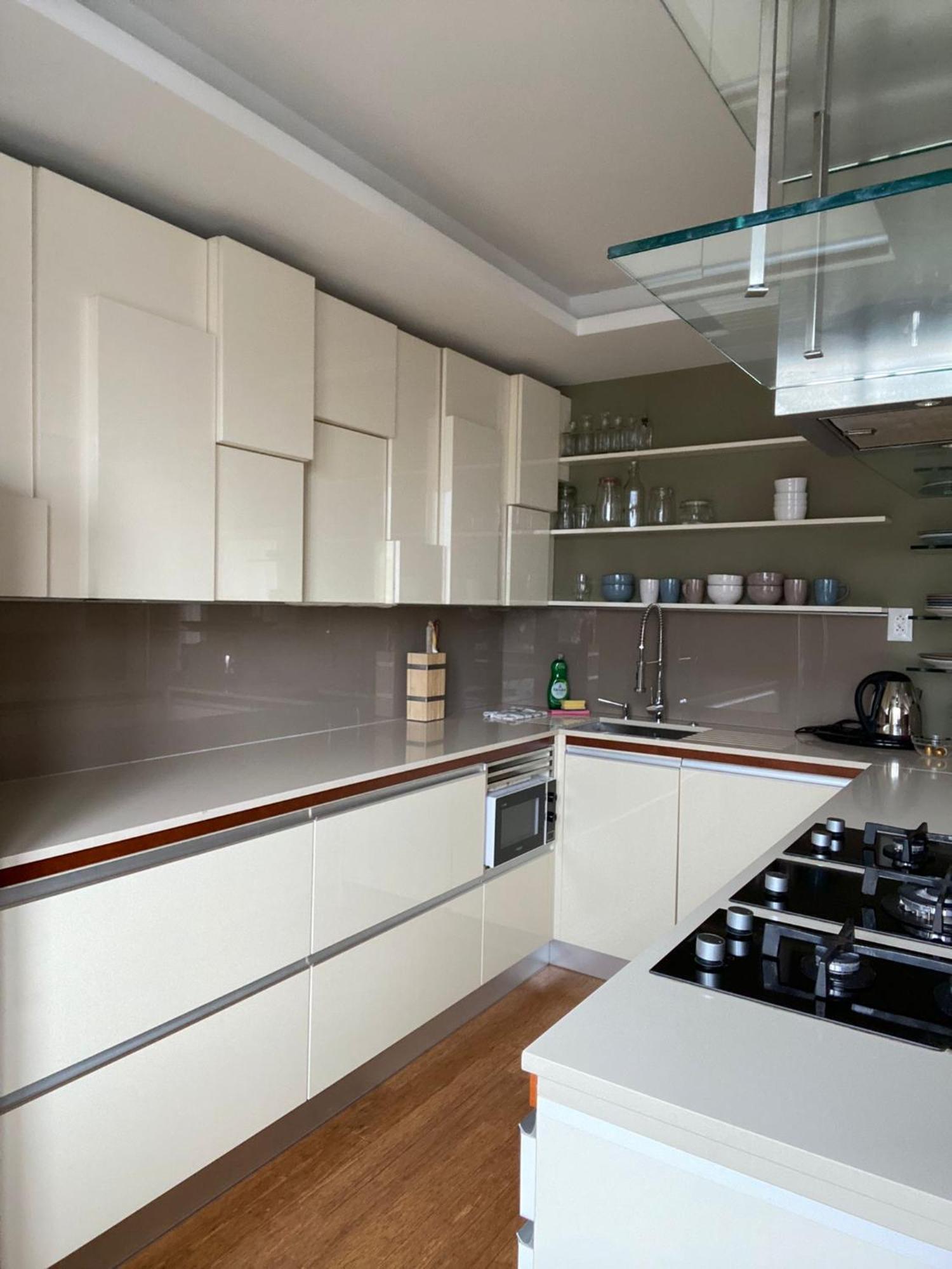 Old Town Apartment Bratislava Exterior photo